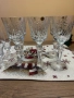 Кристални сервизи, снимка 6
