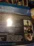 The Omen - Поличбата - български субтитри blu ray, снимка 2