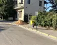 Пресят биохумус/плодородна почва/ добит от конкретен плодороден слой и район, чист, песъклив, снимка 3