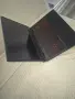 Лаптоп acer an515-58 , снимка 3