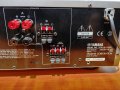 Yamaha htr-5630 rds , снимка 7