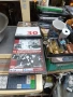 Видео касети лот 30 бр и двд и детско двд лотове, снимка 15
