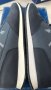 Мъжки спортни обувки - 328244 тъмно сини , снимка 4
