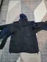 яке есенно Karrimor, Lee Cooper, Patrick waterproof, windproof, снимка 1