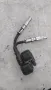 Кабели и запалителна бобина Mercedes-Benz E Class W210 1996-2000 1121500118, снимка 1