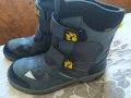 Ботуши 40 номер, снимка 1