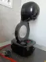 Кафемашина с капсули Krups NESCAFÉ® Dolce Gusto® Lumio KP1308, снимка 1