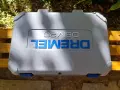 Dremel DSM20 компактен трион, снимка 8