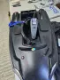 Лодка за захранка KAТАМАРАН V888

, снимка 1