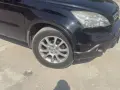 Honda CRV 3 2.2 DISTRONIC, снимка 5