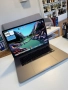 MacBook Pro 16” 2019 | i7 | 16GB | 512GB | Само 99 цикъла, снимка 4