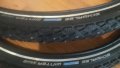 Зимни Гуми Schwalbe winter 27.5*2.0