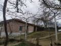 Продава къща с голям двор в село Зорница(Бургаска обл.), снимка 11