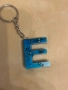 Ключодържатели от епоксидна смола, снимка 6
