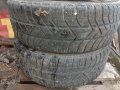 Джанти и гуми от автомобили и джипове, снимка 2
