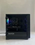 Гаранция! Геймърски компютър AMD Ryzen 5 5500 AMD RX 7600 8GB 16GB Ram, снимка 2