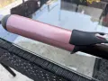 Маша за коса Babyliss , снимка 1