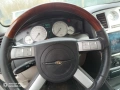 Chrysler 300 C 3.5 НА ЧАСТИ, снимка 6