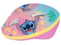 НОВИ! Детска каска за велосипед Стич Disney STITCH, снимка 5