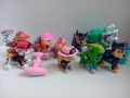 💖Оригинални фигурки Пес Патрул Paw Patrol SML Spin Master , снимка 6