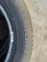 Michelin летни гуми 205/55/16, снимка 4