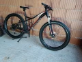 фетбайк specialized, снимка 2