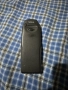 Телефон Nokia 6310i , снимка 6