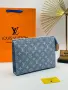 Louis Vuitton Чанта Тип Клъч Луис Витон - Различни Цветове Код SEM-228, снимка 8