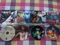 DVD дискове  игрални филми, снимка 3