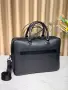 Louis Vuitton Mont Blanc Tommy чанта за документи или лаптоп, снимка 13
