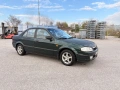Mazda 323, 1.5 Бензин, Газ, снимка 8