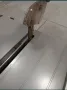 Bosch Advance Table Cut настолна машина, снимка 2