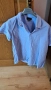 Продавам Официални Мъжки ризи, снимка 6