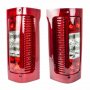 Стоп за CITROEN JUMPER- FIAT DUCATO- PEUGEOT BOXER 2002-2006, снимка 2