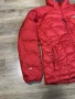 ДАмско яке с пух The North Face Campera Summit Series 700cuin Down Pertex Quantum Jacket , M размер , снимка 5
