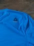 Reebok Training MEN ACTIVChill Graphic Tee 2 - страхотна мъжка тениска КАТО НОВА, снимка 9