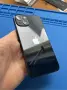 iPhone 13, НА ЧАСТИ - дисплей, корпус, батерия, камера и др., снимка 2
