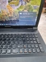 Lenovo B590 15,6", снимка 4