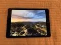 iPad Air 2 64GB 87% BH, снимка 3