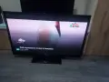 Телевизор SAMSUNG  PS51D450, снимка 3
