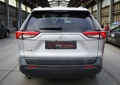 Toyota RAV4 V 2.5 Automatic, снимка 5