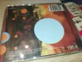 NEIL FINN CD 0105251150, снимка 6