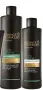 AVON - шампоани и балсами за коса, комплекти , снимка 3