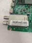 Main board BN41-02344D BN94-10164C TV Samsung UE40JU6500W, снимка 4