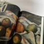 Пол Сезан / Картини от музеите на Съветският Съюз, снимка 14