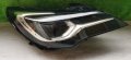 Ляв фар за Opel Astra K Full LED / Опел Астра К Фул Лед, снимка 4