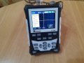 Осцилоскоп 120 Mhz, снимка 3