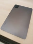 Tablet Xiaomi Pad6, снимка 4