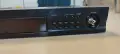 Стерео тунер Pioneer F-208RDS, снимка 4