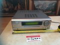denon stereo receiver SWISS 0403211813, снимка 2